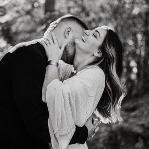 Meet your Posher, Jaclyn